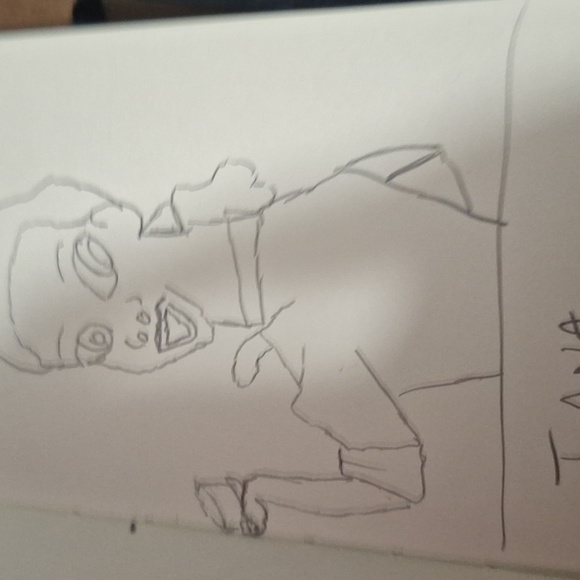 Disney Characters - Picture 13 of 16